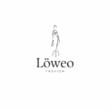 design ohne titel 10 removebg preview