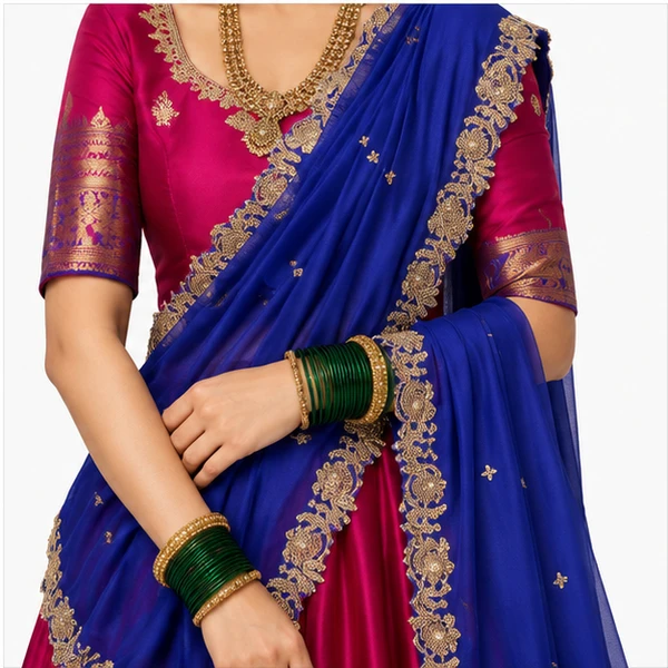 Narayan Pattu Zari Worked Designer Lehenga Choli Collection 3 Narayan Pattu Zari Worked Designer Lehenga Choli Collection