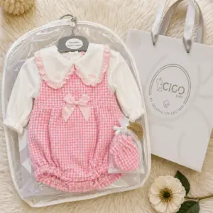 Baby Girl sommer Set bonn