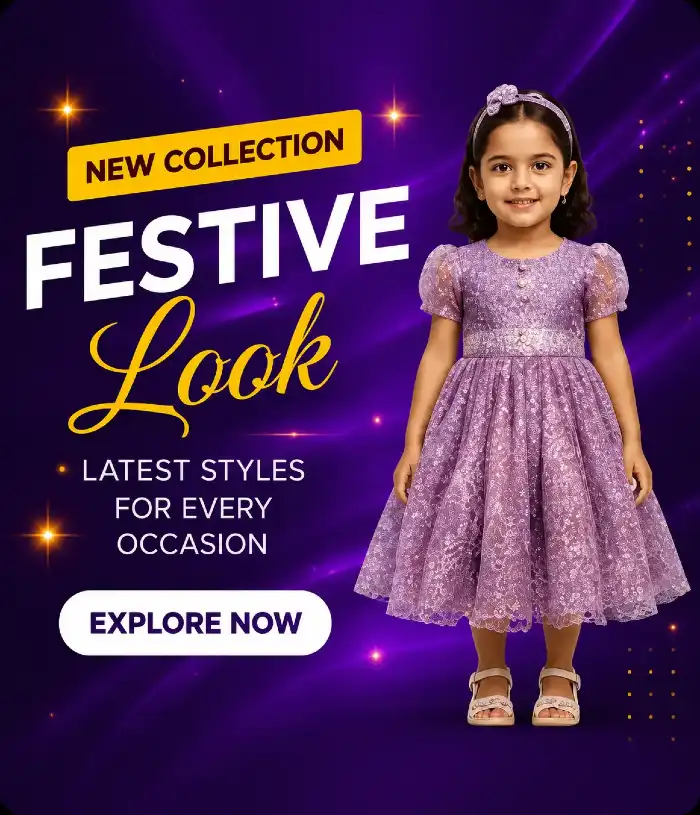 Left promotional banner 3