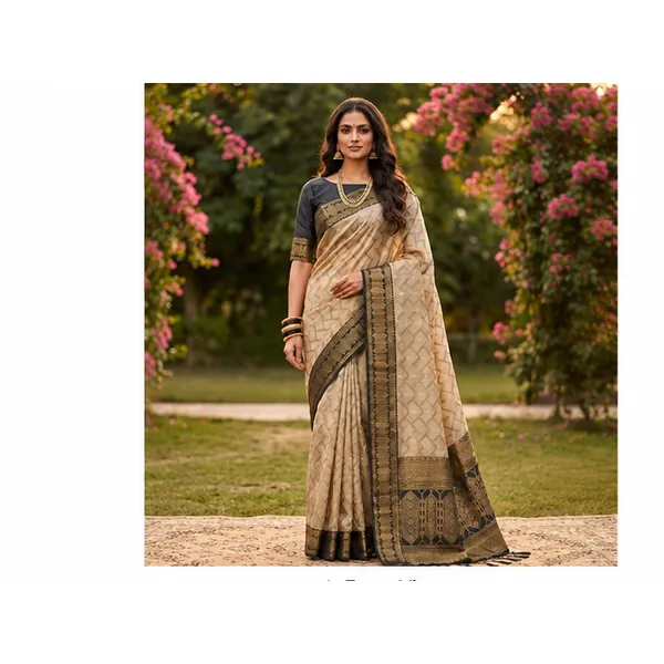 Ast Madhvi Cotton Soft Cotton Silk Zari Border Saree Collection 1 Ast Madhvi Cotton Soft Cotton Silk Zari Border Saree Collection