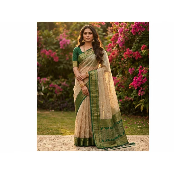 Ast Madhvi Cotton Soft Cotton Silk Zari Border Saree Collection 1 Ast Madhvi Cotton Soft Cotton Silk Zari Border Saree Collection