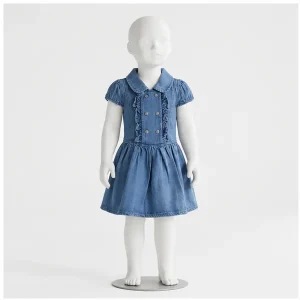 Baby Girl Party Dress | Löweo Germany