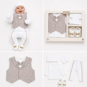 Home 15 Baby Boy Outfit | Löweo Germany