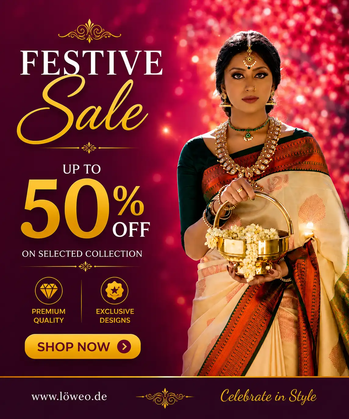 Left promotional banner 2